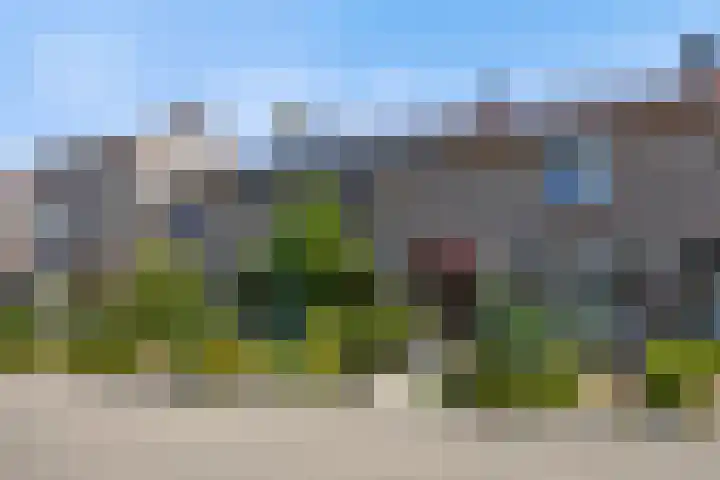 de Esdoorn 34 Boxmeer thumbnail 31