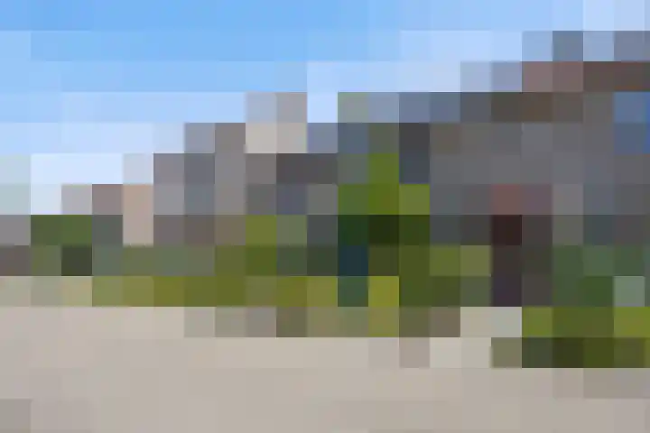 de Esdoorn 34 Boxmeer thumbnail 32