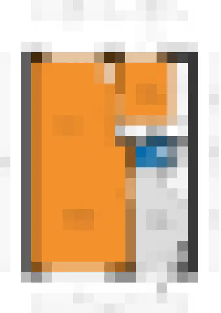 de Esdoorn 34 Boxmeer thumbnail 34