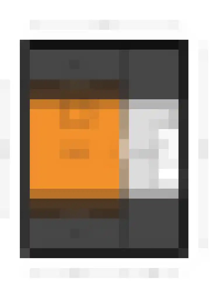 de Esdoorn 34 Boxmeer thumbnail 36