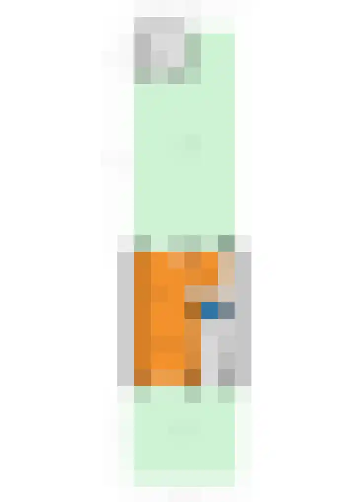de Esdoorn 34 Boxmeer thumbnail 37