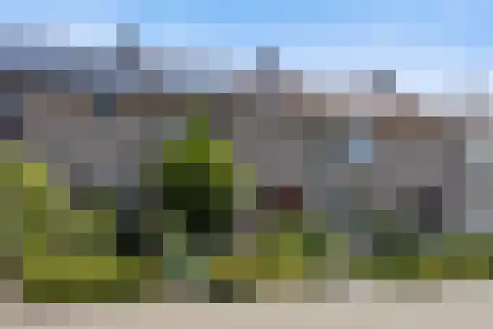 de Esdoorn 34 Boxmeer thumbnail 38