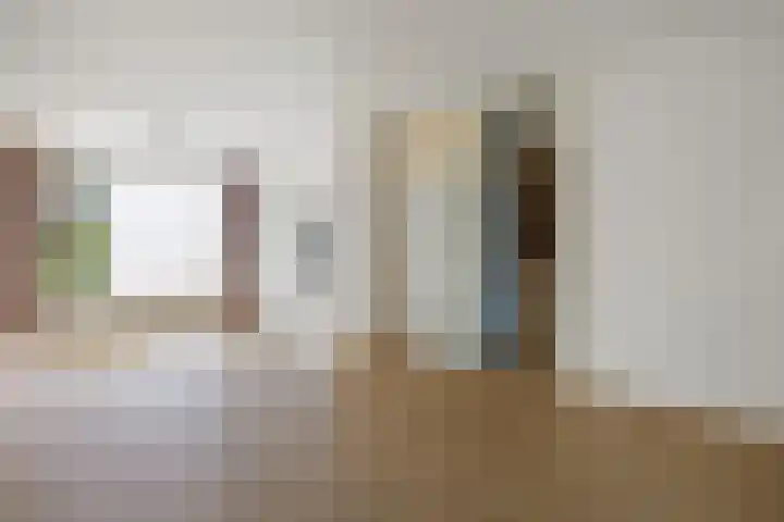 de Esdoorn 34 Boxmeer thumbnail 7