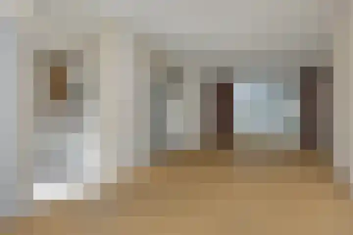 de Esdoorn 34 Boxmeer thumbnail 8