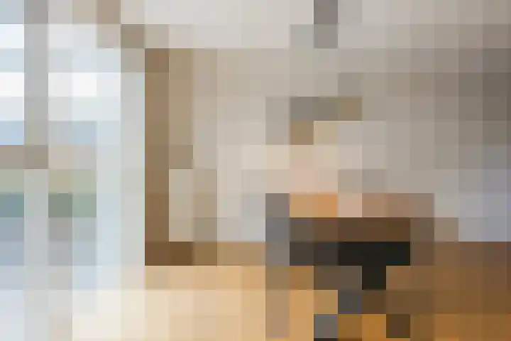 De Esdoorn 4 Koekange thumbnail 11