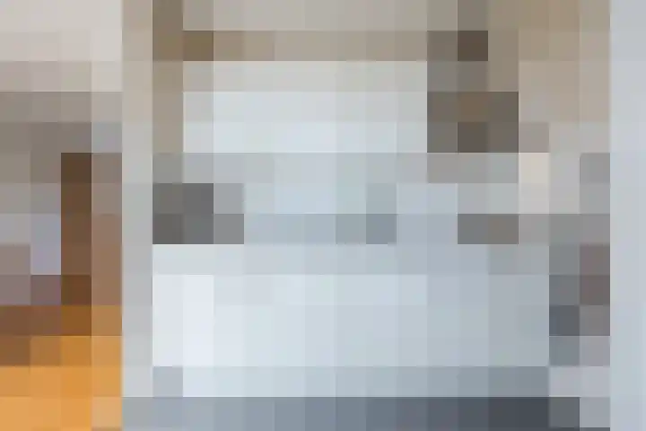 De Esdoorn 4 Koekange thumbnail 12