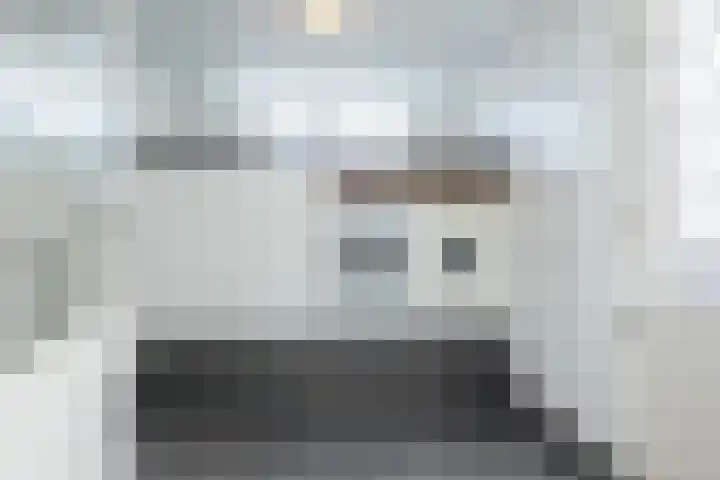 De Esdoorn 4 Koekange thumbnail 13