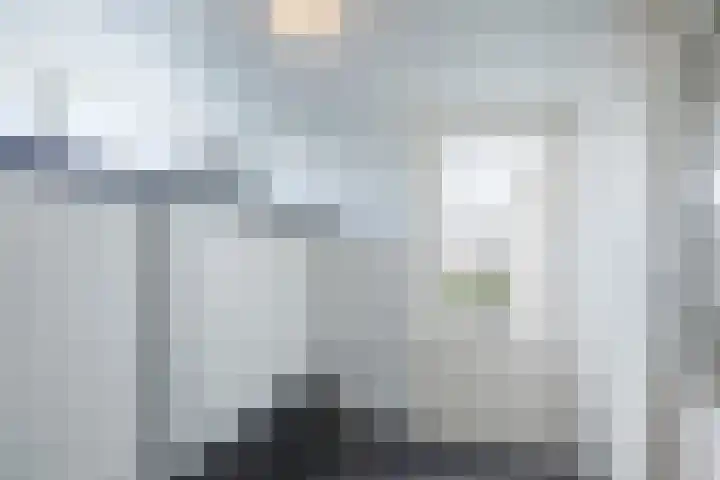 De Esdoorn 4 Koekange thumbnail 14