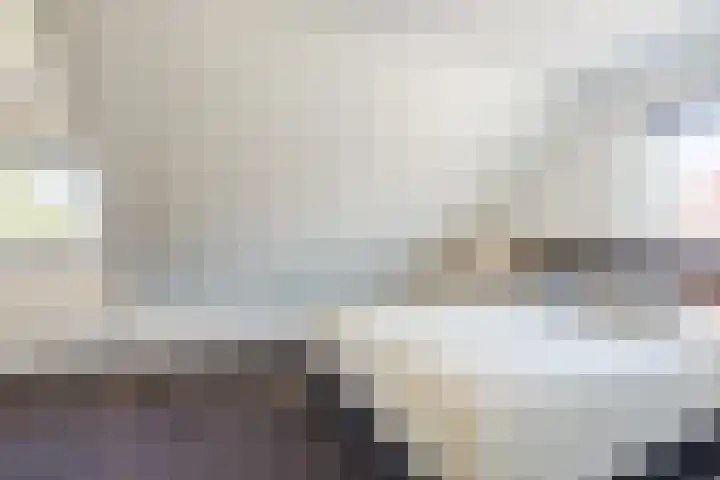 De Esdoorn 4 Koekange thumbnail 15
