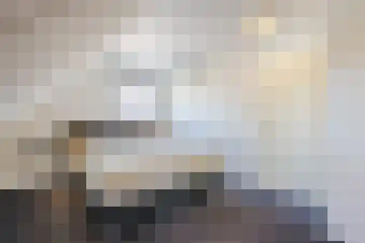 De Esdoorn 4 Koekange thumbnail 16