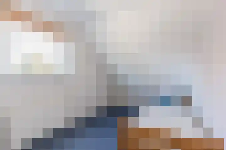 De Esdoorn 4 Koekange thumbnail 18