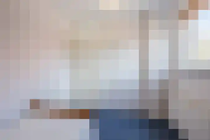 De Esdoorn 4 Koekange thumbnail 19