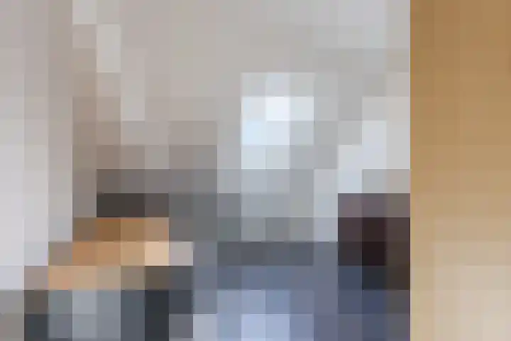 De Esdoorn 4 Koekange thumbnail 21