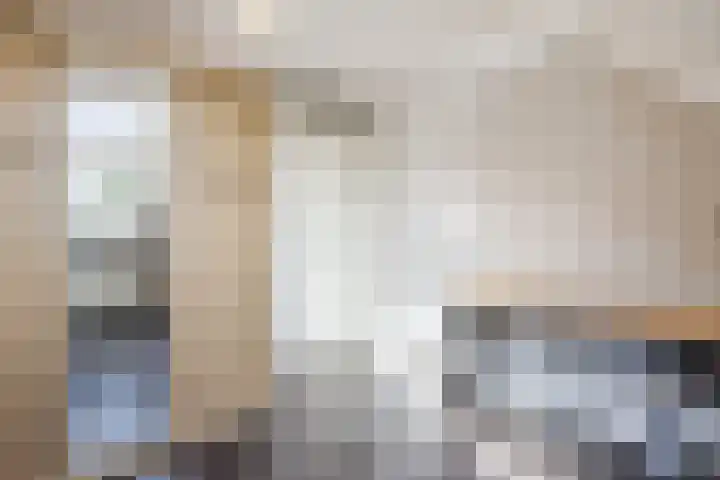 De Esdoorn 4 Koekange thumbnail 22