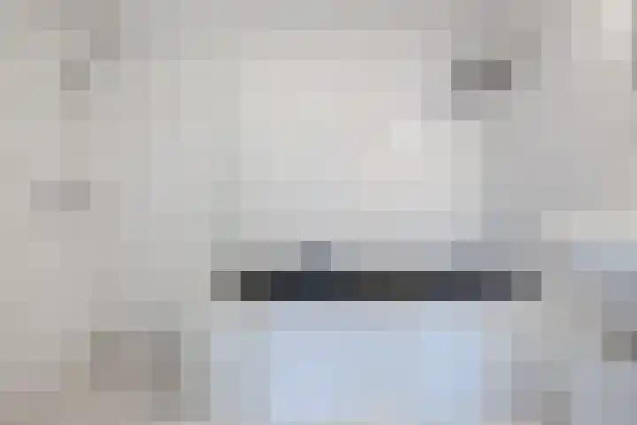 De Esdoorn 4 Koekange thumbnail 23