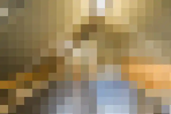De Esdoorn 4 Koekange thumbnail 26