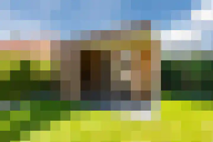 De Esdoorn 4 Koekange thumbnail 32