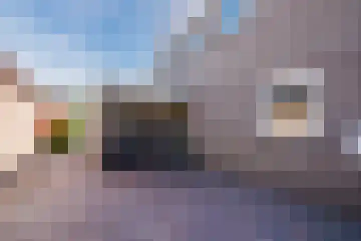 De Esdoorn 4 Koekange thumbnail 34