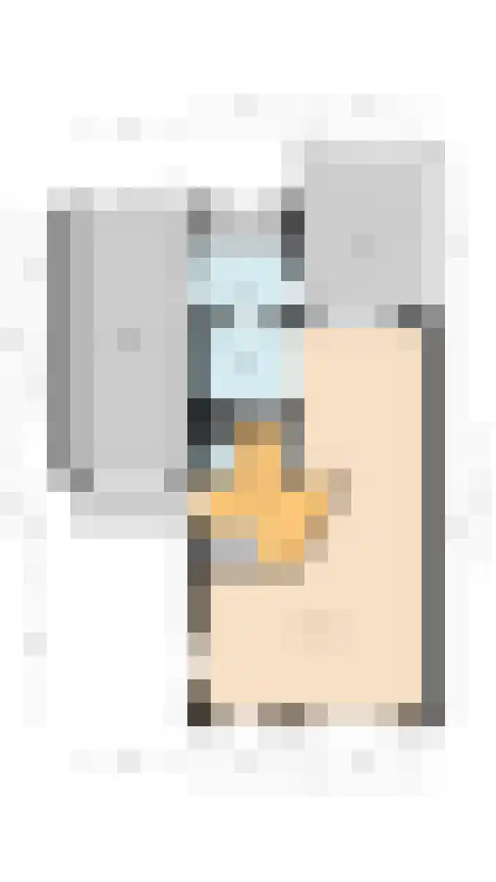 De Esdoorn 4 Koekange thumbnail 37