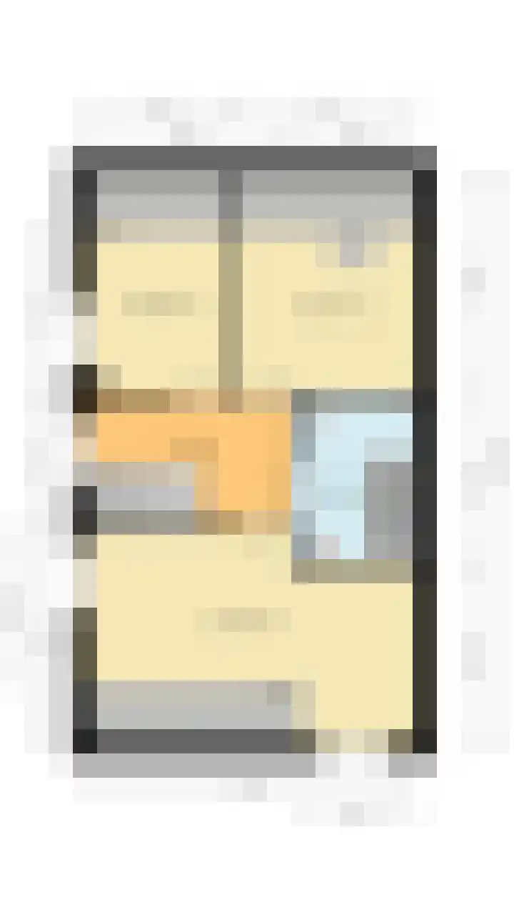 De Esdoorn 4 Koekange thumbnail 38