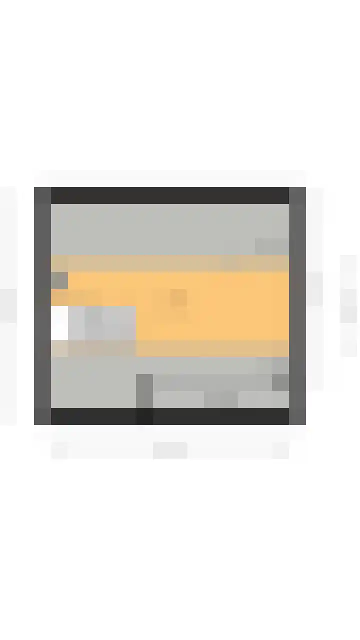 De Esdoorn 4 Koekange thumbnail 39