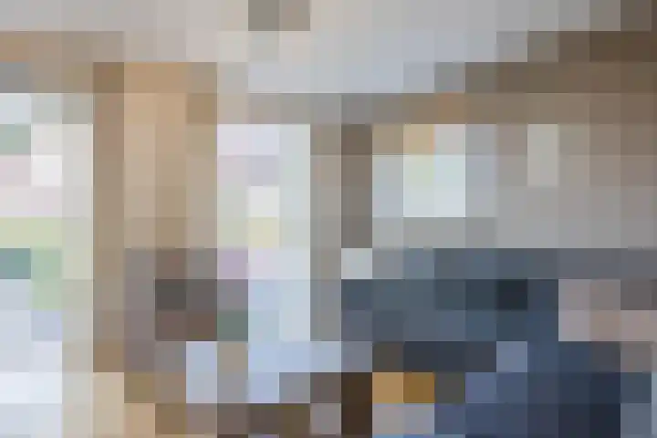 De Esdoorn 4 Koekange thumbnail 4
