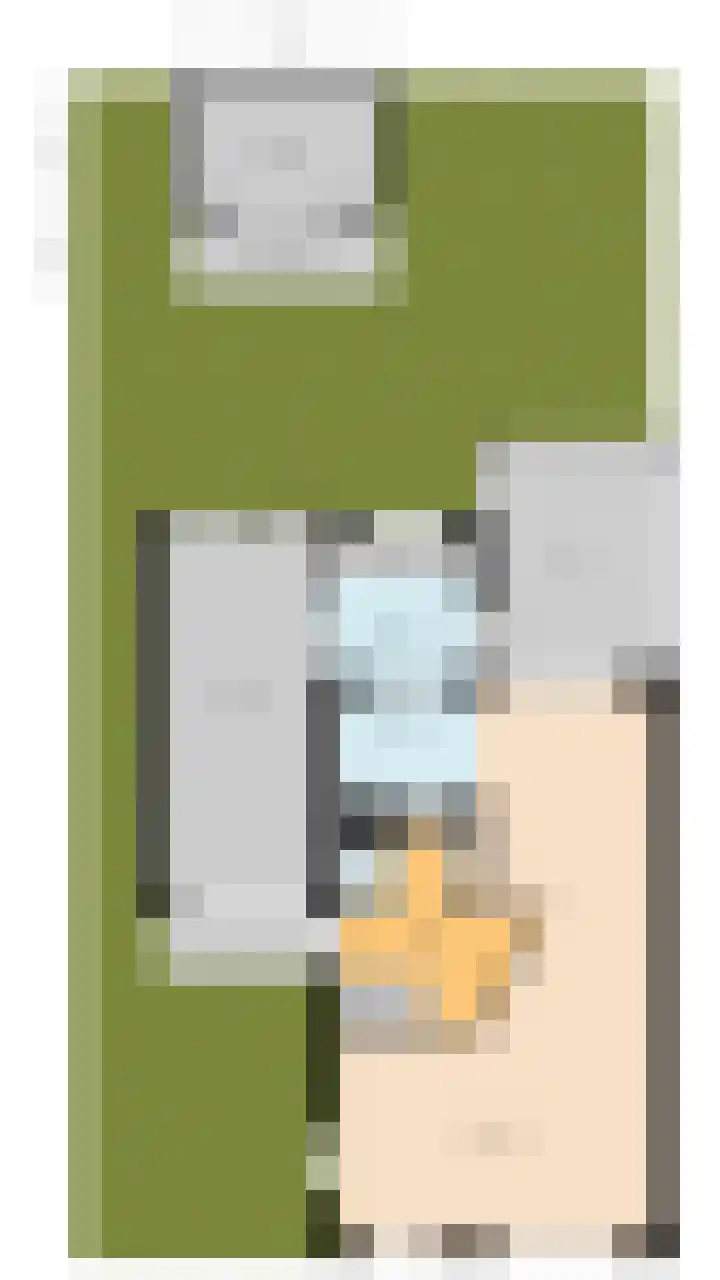 De Esdoorn 4 Koekange thumbnail 40