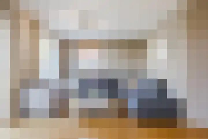 De Esdoorn 4 Koekange thumbnail 5
