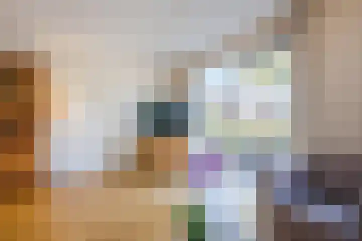 De Esdoorn 4 Koekange thumbnail 6