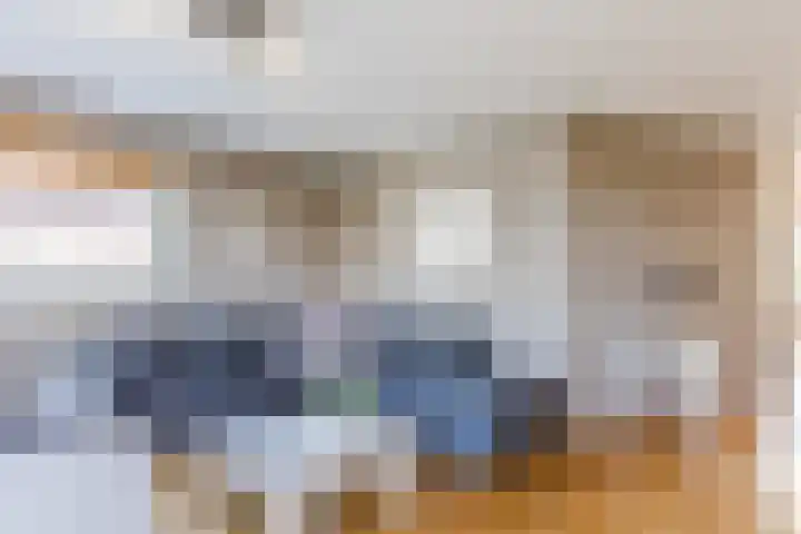 De Esdoorn 4 Koekange thumbnail 7