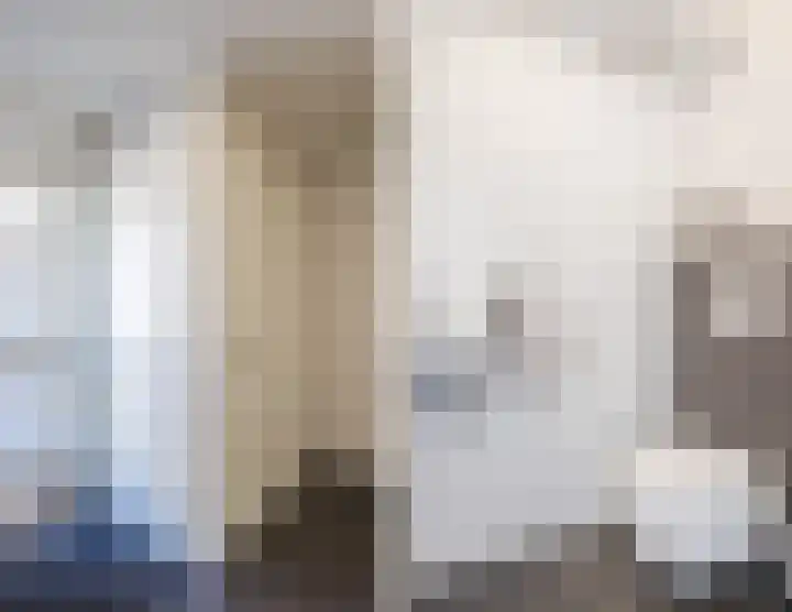De Esdoorn 4 Koekange thumbnail 9