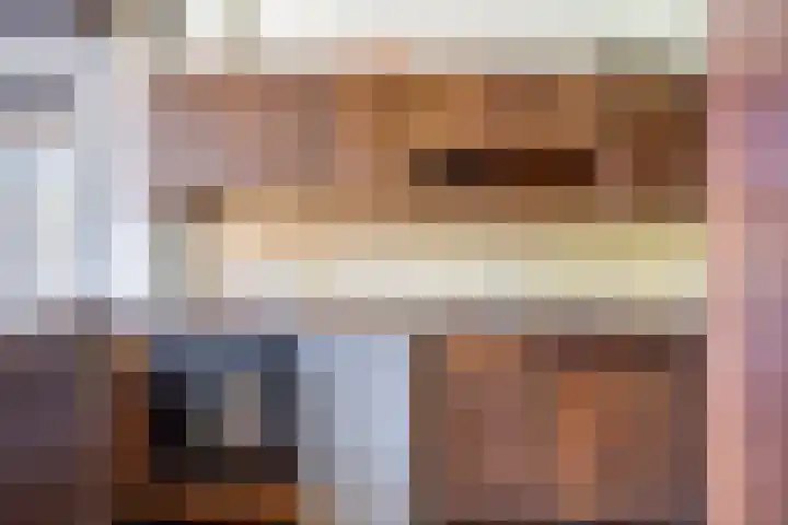 De Esdoorn 41 Rhoon thumbnail 15