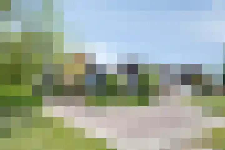 De Esdoorn 41 Rhoon thumbnail 4