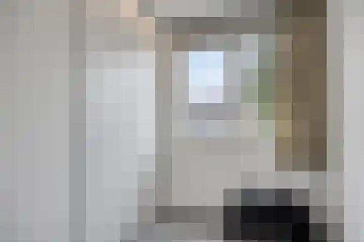 de Esdoorn 44 Boxmeer thumbnail 16