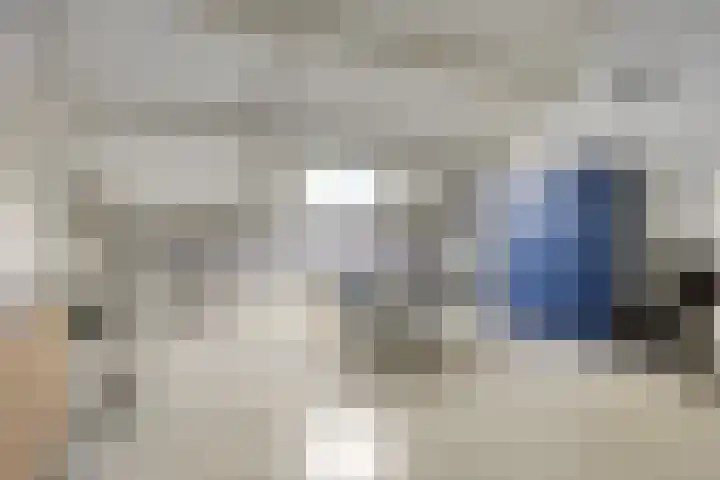 de Esdoorn 44 Boxmeer thumbnail 21