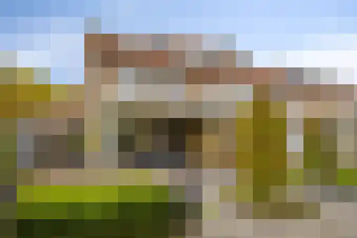 de Esdoorn 44 Boxmeer thumbnail 23