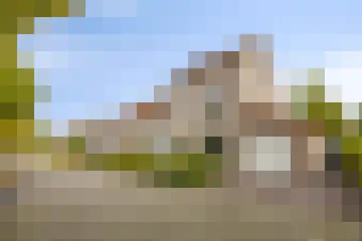 de Esdoorn 44 Boxmeer thumbnail 28