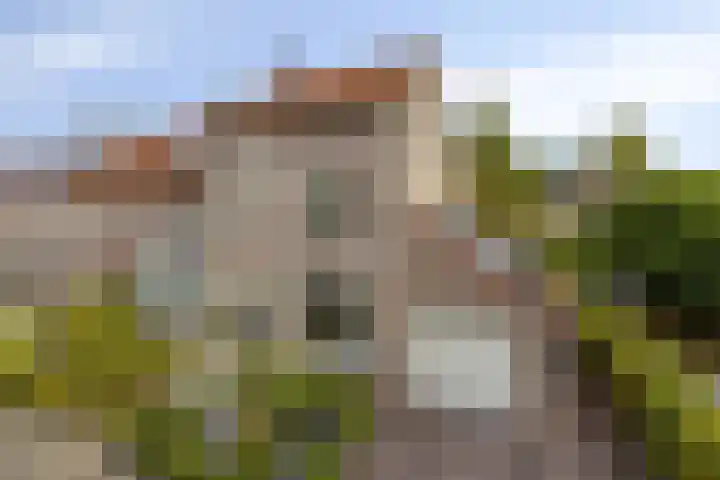 de Esdoorn 44 Boxmeer thumbnail 29