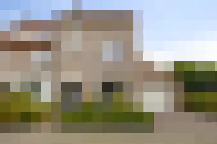 de Esdoorn 44 Boxmeer thumbnail 30