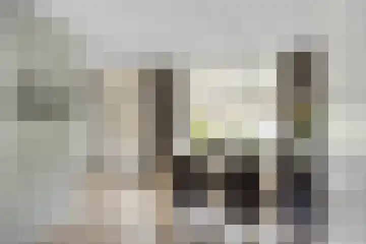 de Esdoorn 44 Boxmeer thumbnail 5