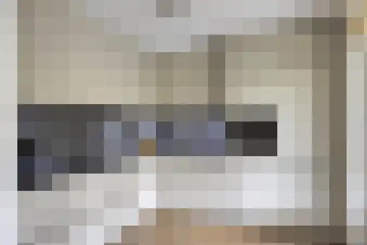 de Esdoorn 44 Boxmeer thumbnail 7