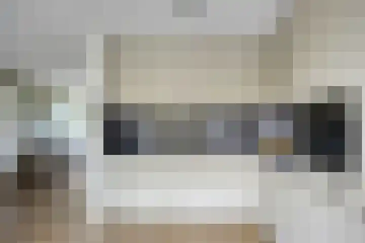 de Esdoorn 44 Boxmeer thumbnail 9
