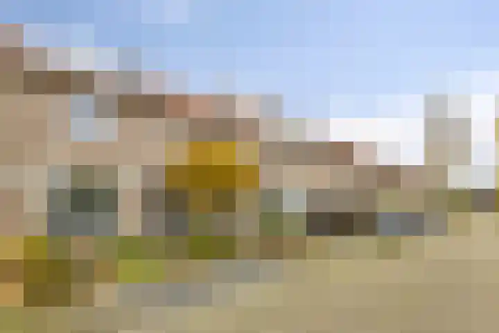 de Esdoorn 6 Boxmeer thumbnail 36