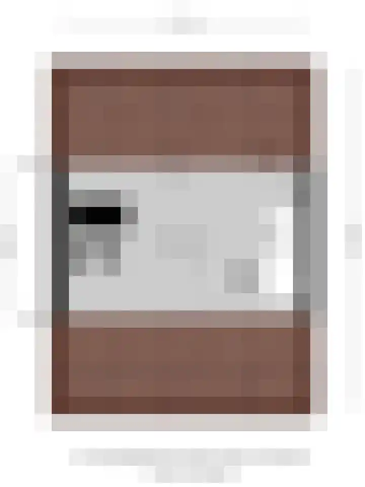 de Esdoorn 6 Boxmeer thumbnail 40