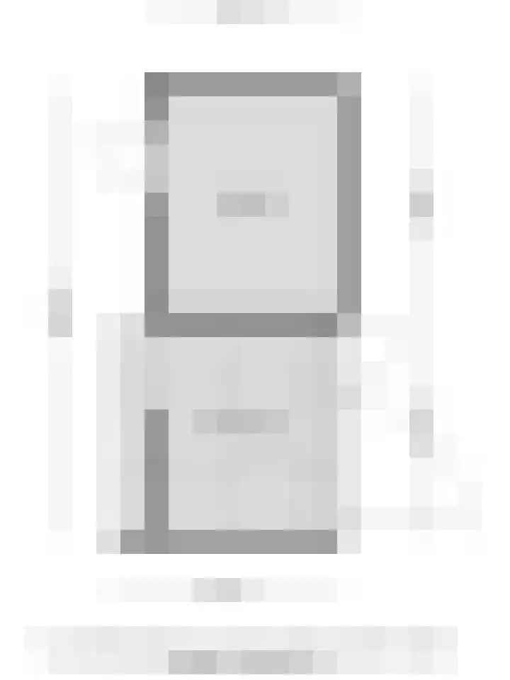 de Esdoorn 6 Boxmeer thumbnail 41