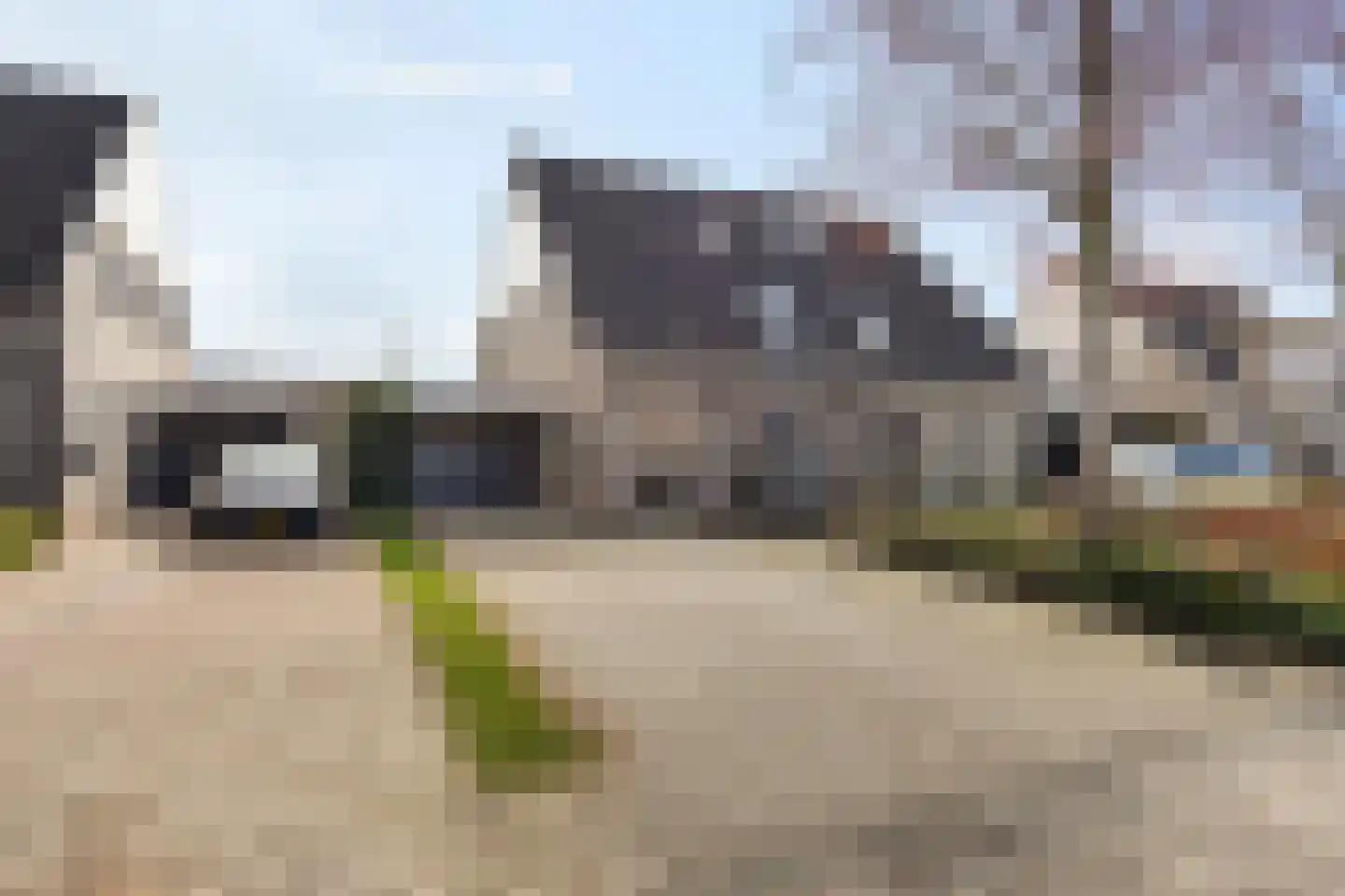 De Esdoorn 8 Koekange