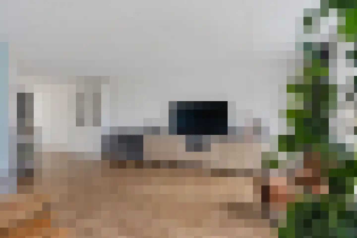 De Esdoorn 8 Koekange thumbnail 10