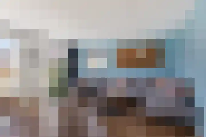 De Esdoorn 8 Koekange thumbnail 11