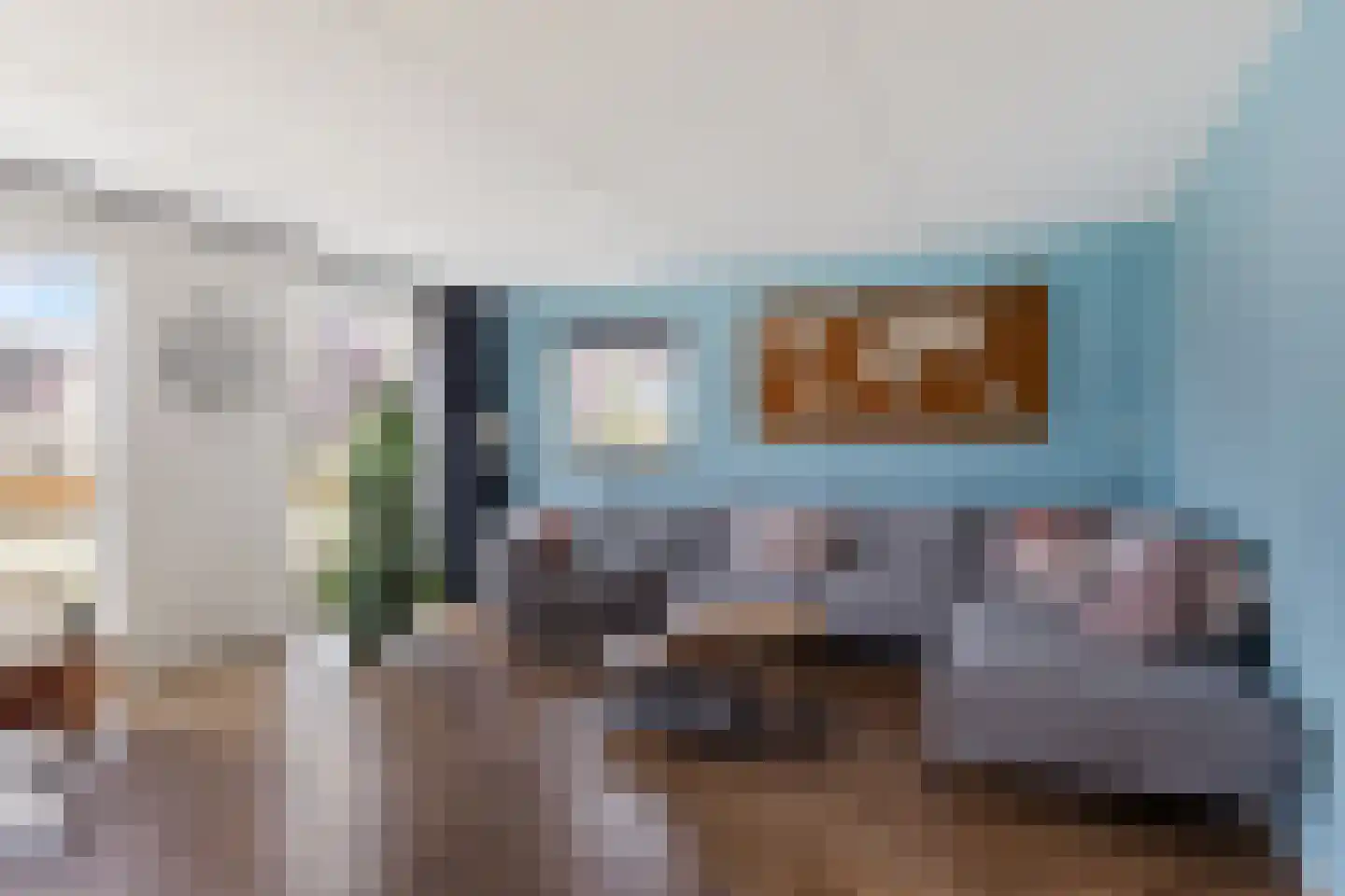 De Esdoorn 8 Koekange thumbnail 11