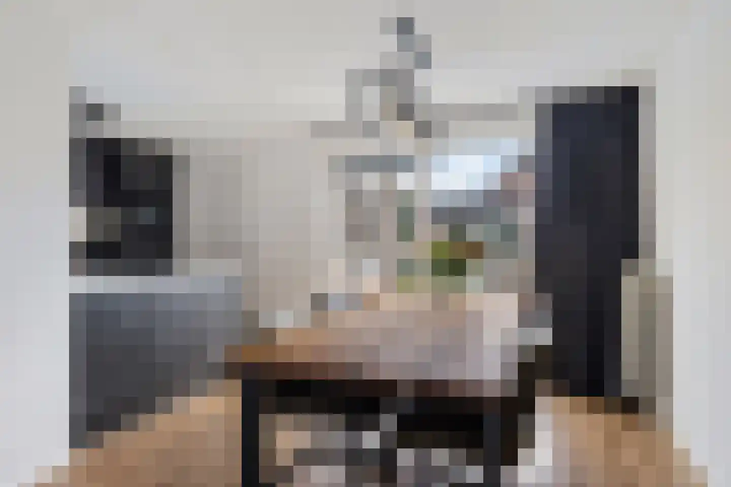 De Esdoorn 8 Koekange thumbnail 12